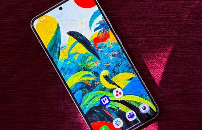 Samsung Galaxy S25: prestazioni top a prezzo ridotto