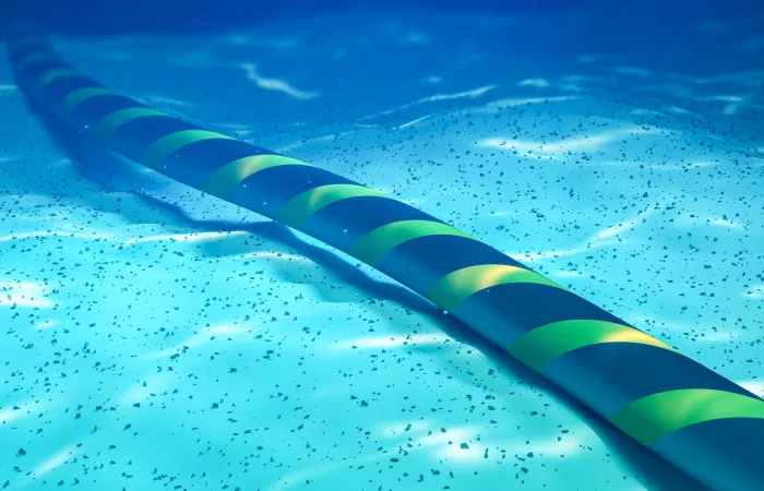 Tagli ai cavi sottomarini nel Mar Rosso compromettono Azure