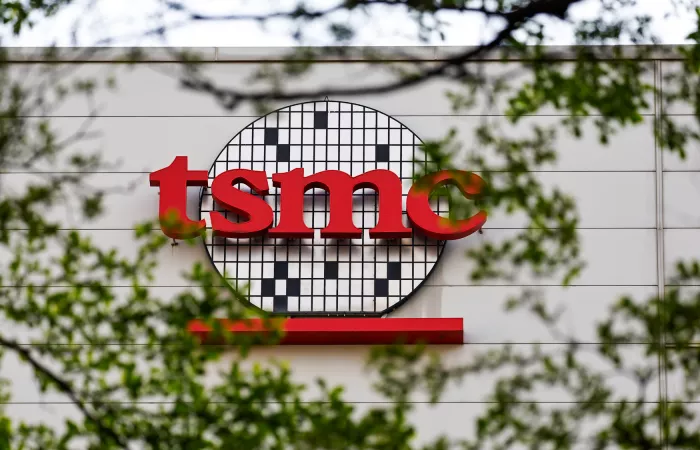 TSMC smentisce trattative di partnership con Intel
