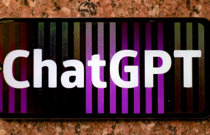 Affidabilità di ChatGPT-5: ancora margini di miglioramento