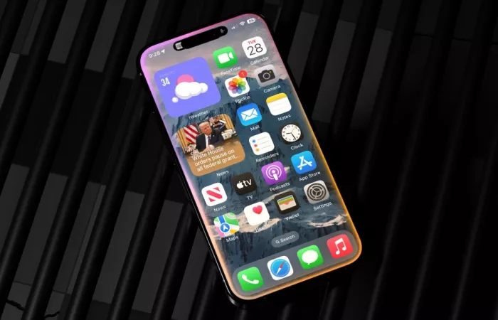 Aggiornamento Siri: Apple Intelligence in arrivo il prossimo anno