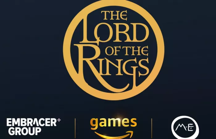 Amazon cancella il progetto MMO del Signore degli Anelli