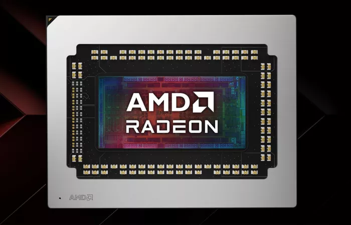 AMD conferma il supporto ai giochi per le GPU RDNA 1 e 2