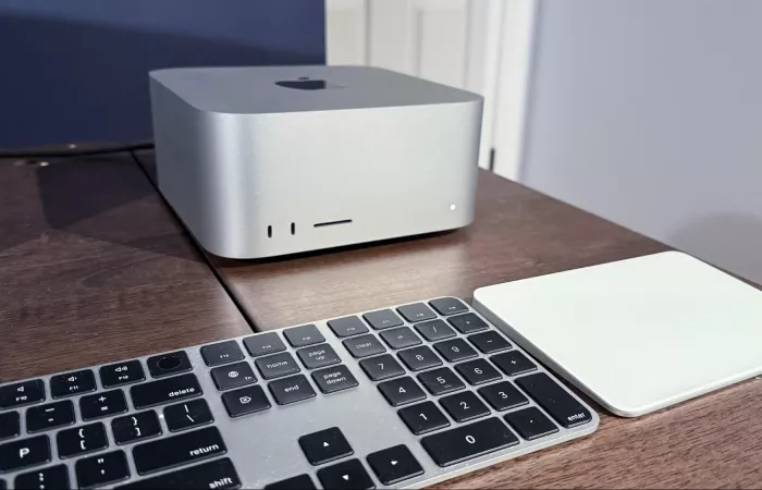 Apple raddoppia le ricompense per scoperte di vulnerabilità a 2 milioni di dollari