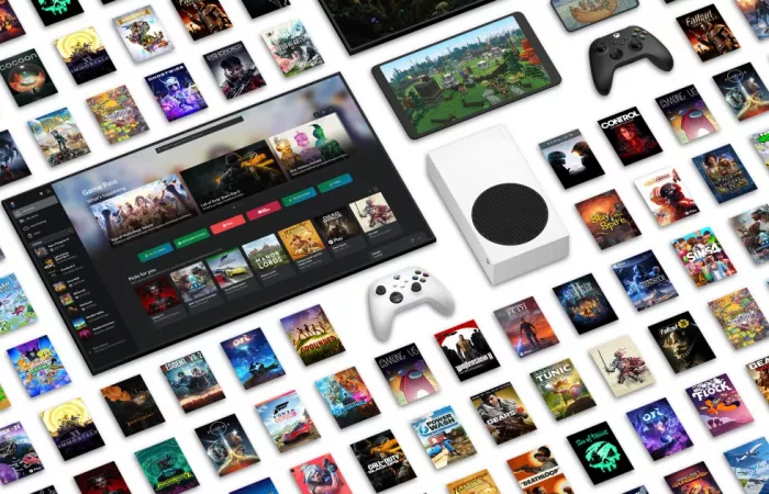 Aumento dei prezzi di Xbox Game Pass: utenti insoddisfatti