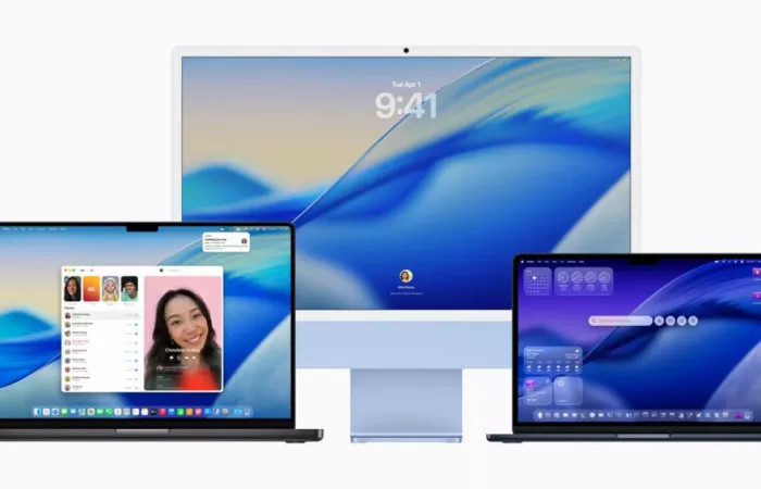 Nuove indiscrezioni FCC svelano i prossimi iPad e MacBook Apple