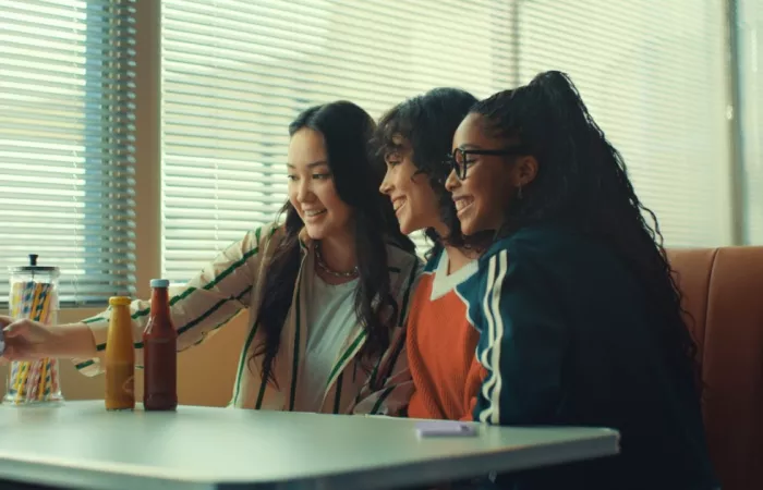 Galaxy S26: selfie da 12MP confermati, dubbi sul ritorno della versione Plus