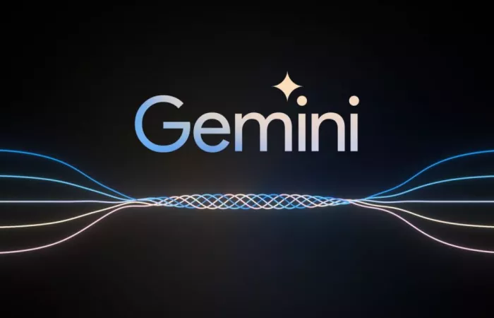 Gemini di Google rivoluziona le presentazioni con l'AI