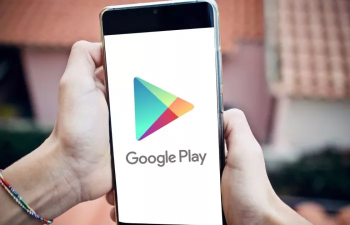 Google Play Store introduce verifica età per proteggere i minori