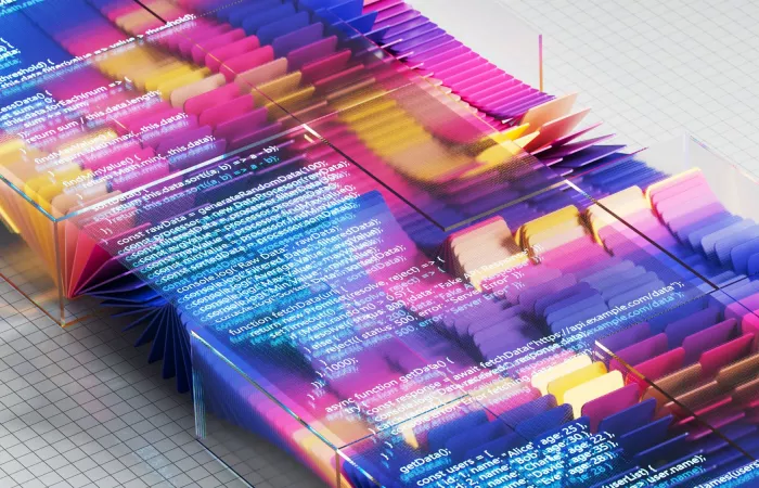 Hacker nordcoreani usano blockchain per rubare criptovalute