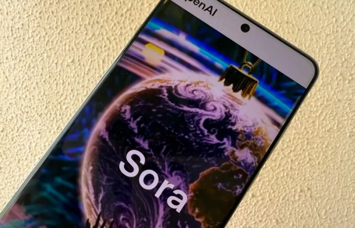 Boom di imitazioni di Sora su App Store: come trovare l'app originale di OpenAI