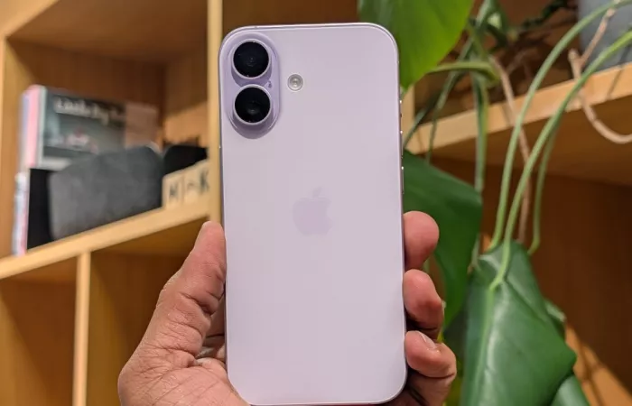 iPhone 17: L'iPhone ideale per la maggior parte delle persone