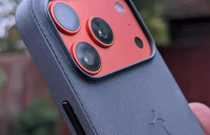 iPhone 18 Pro: upgrade fotografico con apertura variabile