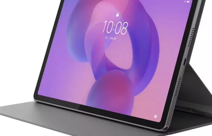 Lenovo Idea Tab: tablet economico dalle prestazioni adeguate