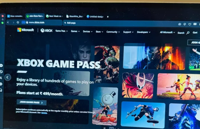 Microsoft elimina lo sconto Xbox Game Pass su acquisti DLC