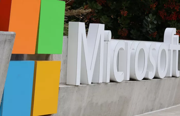 Microsoft nasconde le perdite di OpenAI nei costi generali