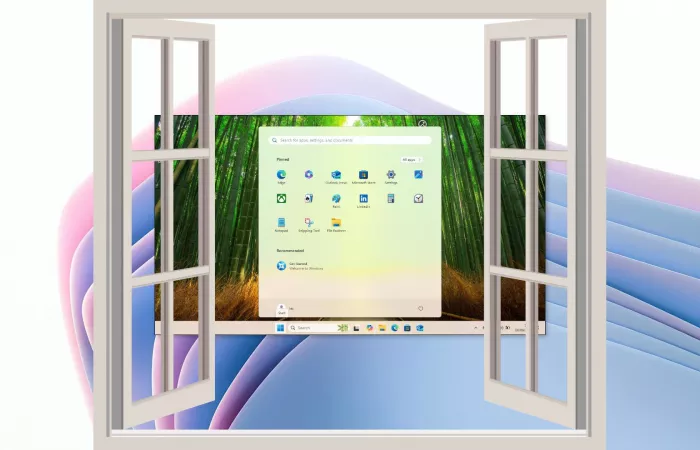 Migrazione a Windows 11: Guida per un aggiornamento senza stress