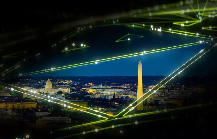 Nvidia GTC 2025: le novità di Jensen Huang su AI e oltre