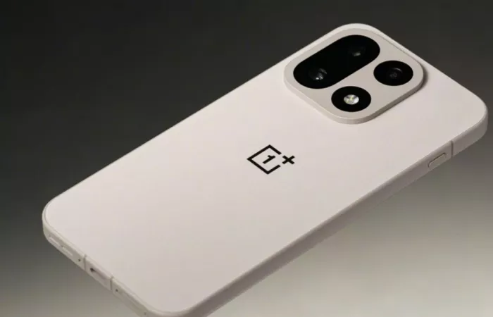 OnePlus 15: Il nuovo flagship pronto a scuotere il mercato
