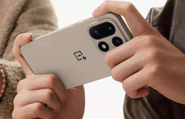 OnePlus 15: Potenza Straordinaria, ma Ancora Non Disponibile