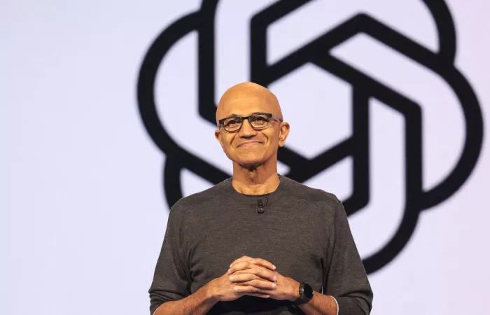 OpenAI e Microsoft: accordo per infrastrutture di calcolo da 1,4 trilioni