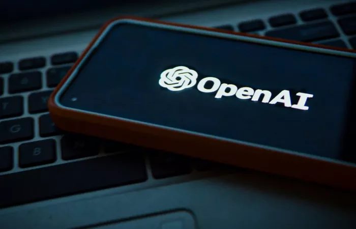 OpenAI si lancia nella musica con un generatore AI
