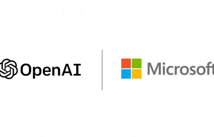OpenAI si trasforma in società benefit con Microsoft che mantiene una quota del 27%