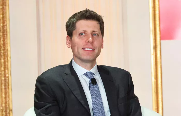 OpenAI sollecita gli USA ad aumentare la capacità energetica per competere con la Cina nell'IA