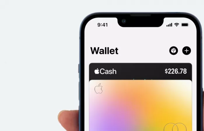 Passaporto digitale su iPhone: una novità in arrivo