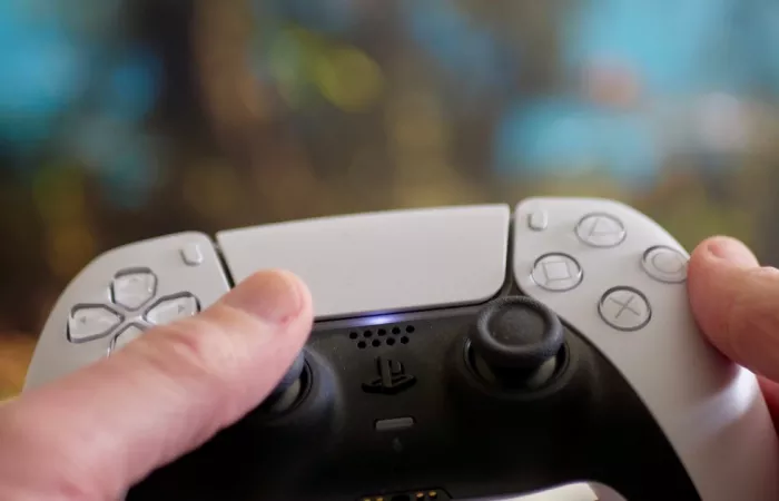 PlayStation 6 pronta per il 2027: Sony anticipa i tempi?