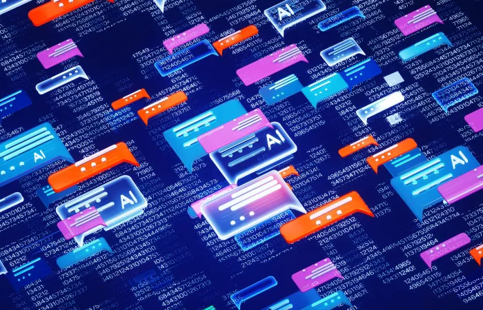 Polizia australiana usa AI per decifrare il linguaggio in emoji dei criminali