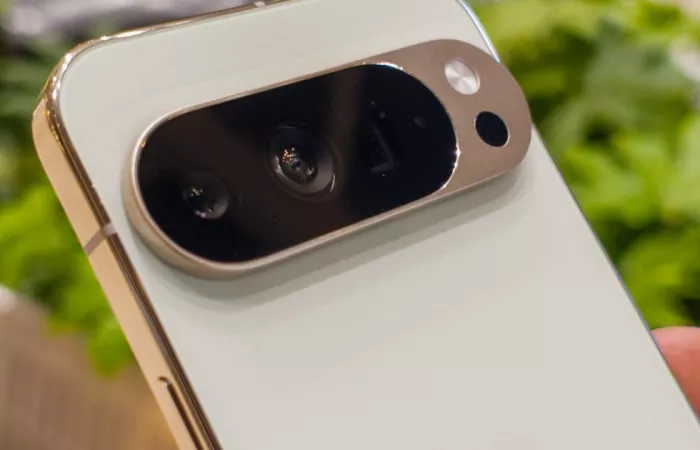 Prezzi dei ricambi per Google Pixel 10: alcune variazioni significative