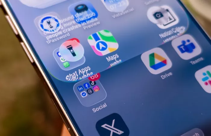 Problemi con iOS 26: perché non sempre conviene aggiornare subito