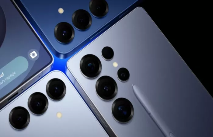 Samsung rivoluziona le notifiche con l'AI in One UI 8.5