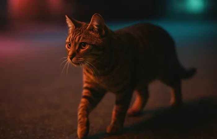 Come ottenere il massimo da Sora 2 per la creazione di video AI