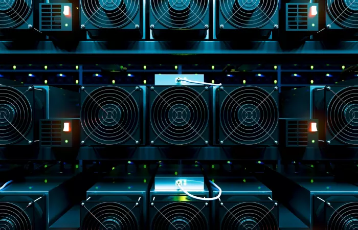 Stablecoin USD.AI: investire in GPU AI con rischio calcolato