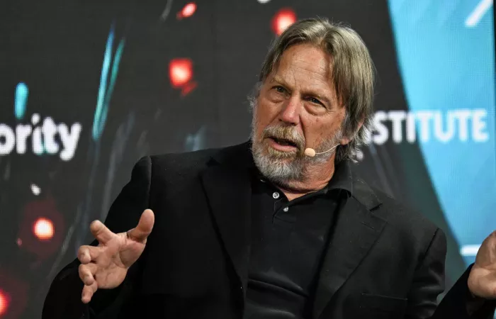Tenstorrent e le sfide del design AI, Jim Keller apre a Intel