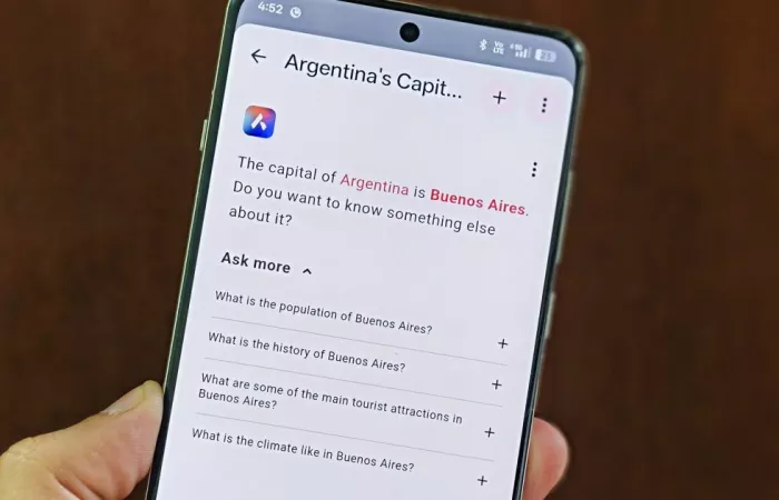 USA: Proposta di legge per regolare i chatbot AI