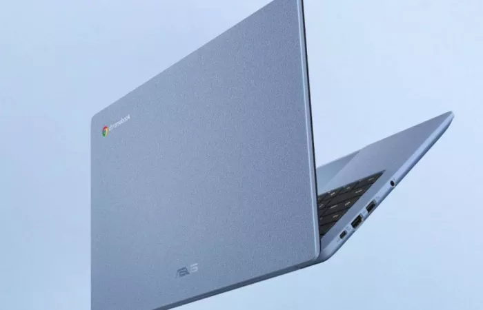 Installare Windows su Chromebook: un'operazione rischiosa e poco efficace