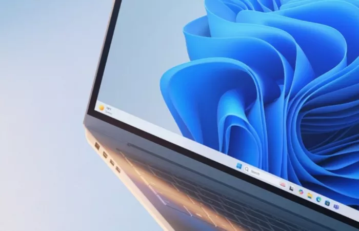 Windows 11 elimina la configurazione offline per nuovi dispositivi