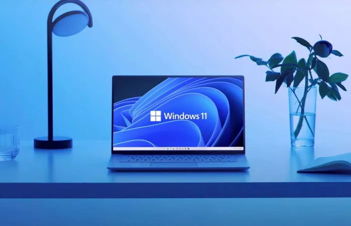 Windows 11 introduce la funzione Copy & Search per velocizzare le ricerche