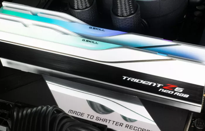 Windows 11 introduce una nuova funzione di diagnosi per crash