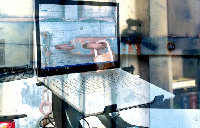 Come abilitare Secure Boot su PC Windows: guida rapida