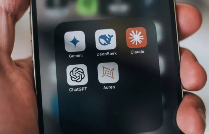 AI Generativa: Errori nei Documenti Legali Sanzionati dai Giudici