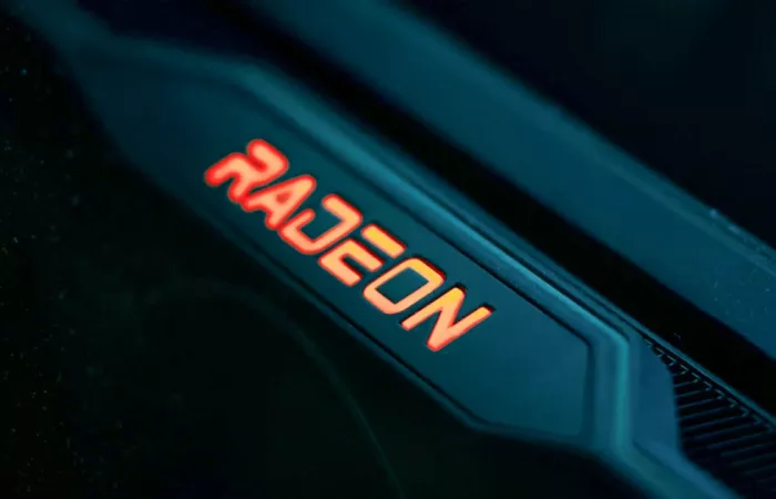 AMD annuncia aumento dei prezzi delle GPU Radeon