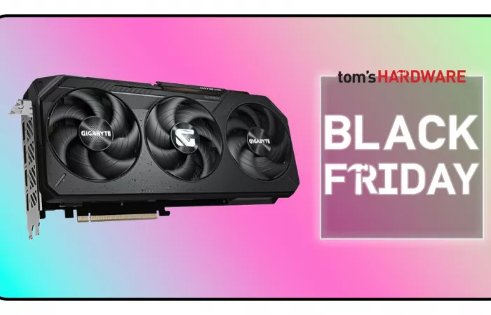 AMD Radeon RX 9070 XT: la scelta ideale per il gaming a 1440p