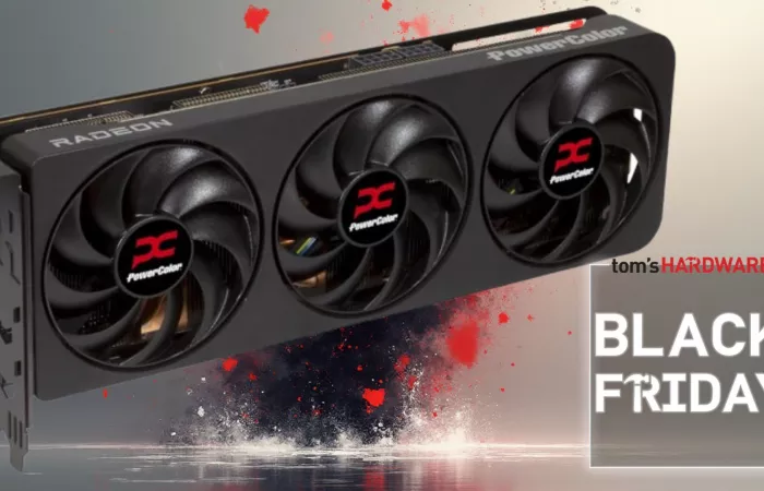 AMD Radeon RX 9070 XT: eccellente performance ora al prezzo di lancio