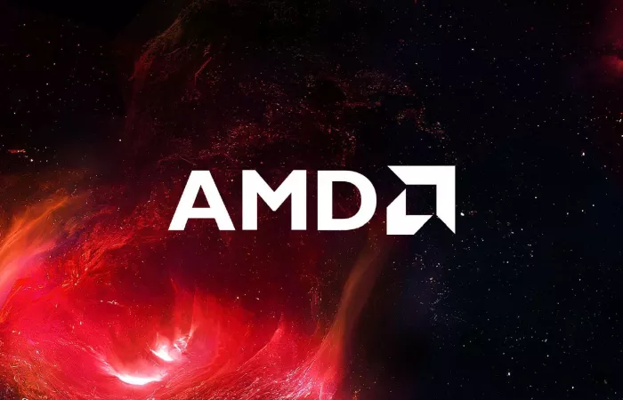 AMD svela la roadmap per Ryzen: in arrivo Zen 6 e Zen 7