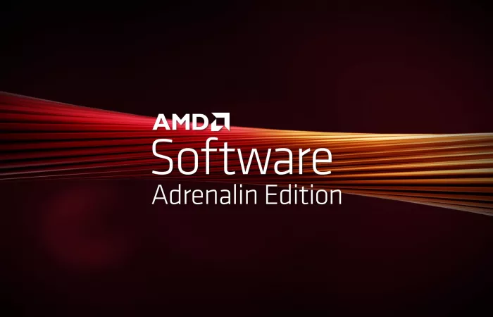 AMD conferma il supporto di Windows 10 con il nuovo driver Adrenalin