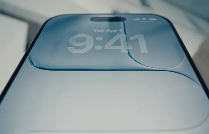 Apple abbassa i valori del trade-in: aggiornamenti più costosi